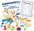 Skill Builders! - Preschool Numbers Activity Set thumbnail