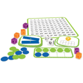 Skill Builders! - Math Activity Set thumbnail
