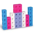 MathLink Early Years Activity Set - Fantasticals thumbnail