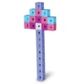 MathLink Early Years Activity Set - Fantasticals thumbnail