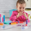 MathLink Early Years Activity Set - Fantasticals thumbnail