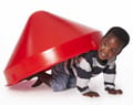 Motor Skills Development Set thumbnail