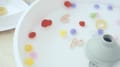 Silicone Numbers (0–9) & Math Symbols, 30 pcs thumbnail