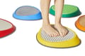 Tactile River Stones - Set of 5 thumbnail