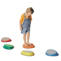 Tactile River Stones - Set of 5 thumbnail