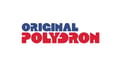 Polydron Crystal - Colour Mixing Cube, 1 pc thumbnail