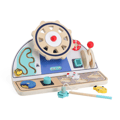 My First Boat Activity Toy thumbnail