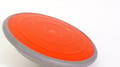 Balance Board - Air Board thumbnail