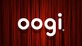 Oogi Suction Cup Toy 13cm - Glow-in-the-Dark, 1 pc thumbnail