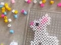 DIY Craft Kit - Easter Bead Ornaments thumbnail