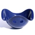 Bilibo Shell thumbnail