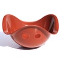 Bilibo Shell thumbnail
