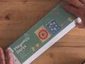 2-in-1 Magnetic Darts thumbnail