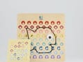 Thread & Code thumbnail