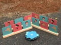 Pose & Pair Game thumbnail