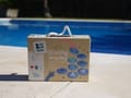 Diving Toy - Memory Matching Game thumbnail