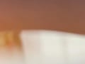 Giant Match Puzzle thumbnail