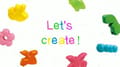 My First Crayons - Dinosaurs thumbnail