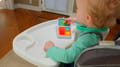 PlayTab Go (incl. 2 Tiles) thumbnail