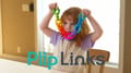 Plip Links, 20 pcs thumbnail