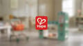 Grocery Store Play Set thumbnail