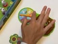 Children's Game - Pop Pop Bunny Hop thumbnail