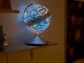 2-in-1 Globe - Earth and Constellations thumbnail