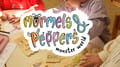 Mormels Match Matching Game thumbnail