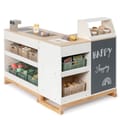 Grocery Store - Bollea (White) thumbnail