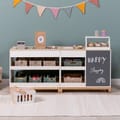 Grocery Store - Bollea (White) thumbnail