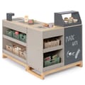 Grocery Store - Bollea (Grey) thumbnail