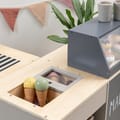 Grocery Store - Bollea (Grey) thumbnail