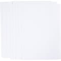 Wash-Away Embroidery Stabilizer - Blank, 6 pcs thumbnail
