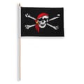 Jolly Roger Flag thumbnail