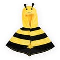Dress-Up Capes - Forest Animals, 5 pcs thumbnail