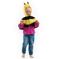 Dress-Up Capes - Forest Animals, 5 pcs thumbnail