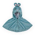 Dress-Up Capes - Pets, 5 pcs thumbnail