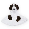 Dress-Up Capes - Pets, 5 pcs thumbnail