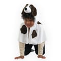 Dress-Up Capes - Pets, 5 pcs thumbnail