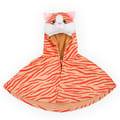 Dress-Up Capes - Pets, 5 pcs thumbnail