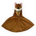Dress-Up Capes - Forest Animals, 5 pcs thumbnail