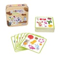 Mormels Match Matching Game thumbnail