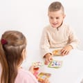 Mormels Match Matching Game thumbnail
