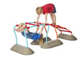 Mini Parkour - Starter Set, 14 pcs thumbnail