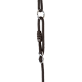 Adjustable Swing Rope 175 cm (Black), 1 pc thumbnail