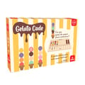 Logic Game - Gelato Code thumbnail
