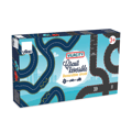 Vilacity - Double-Sided Road Puzzle, 42 pcs thumbnail