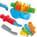 Modelling Clay Tool Kit thumbnail