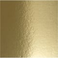Gel Roller Pens - Gold, 6 pcs thumbnail