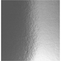 Gel Roller Pens - Silver, 6 pcs thumbnail